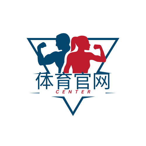 豪门娱乐logo