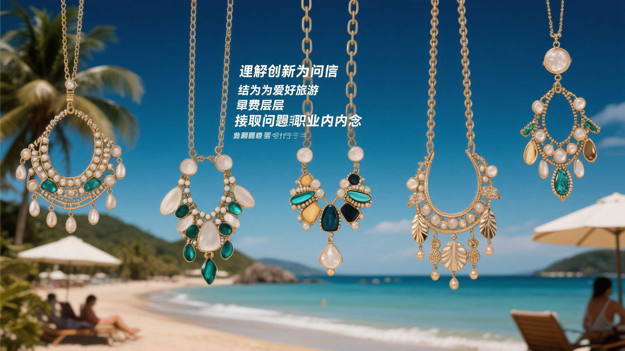 豪门娱乐APP